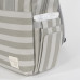 Mochila Sintra Verde de Walking Mum